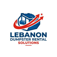 Lebanon Dumpster Rental Solutions
