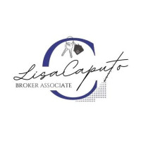 Lisa Caputo Sells Long Island
