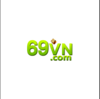 69VN