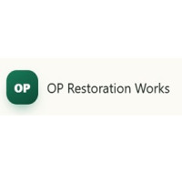 Overland Park Water Damage Restoration Works