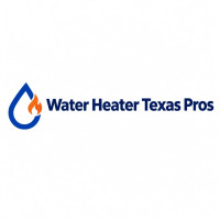 Water Heater Texas Pros