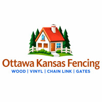 Ottawa Kansas Fencing