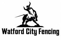 Watford City Fencing