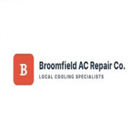 Broomfield AC Repair Co.