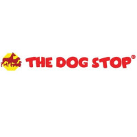The Dog Stop - Katy