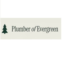 Plumber of Evergreen