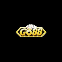 Go88