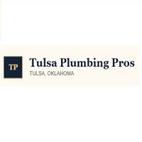 Tulsa Plumbing Pros