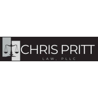 Pritt Law, PLLC