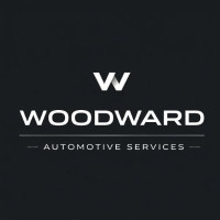 Woodward Automotive Services
