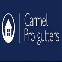Carmel Pro Gutters