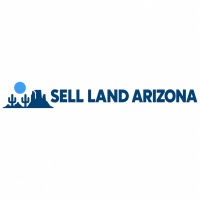 Sell Land Arizona
