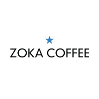 Zoka Coffee Company / Greenlake