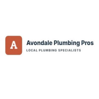 Avondale Plumbing Pros
