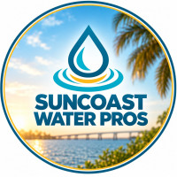 Suncoast Water Pros LLC