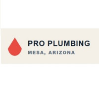 Pro Plumbing - Mesa