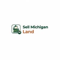 Sell Michigan Land