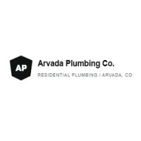 Arvada Plumbing Co.
