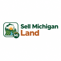 Sell Land Tennessee