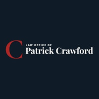 Law Office of Patrick Crawford | Annapolis Family Law & Divorce Attorney