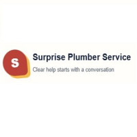 Surprise Plumber Service