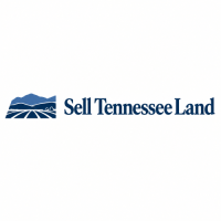 Sell Tennessee Land