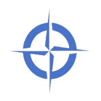 Brook Behavioral Health - Anxiety Treatment Center in Abington, MA