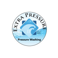 Extra Pressure LLC.