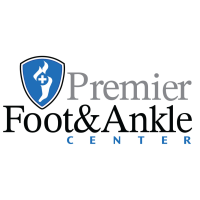 Premier Foot and Ankle Center