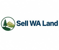 Sell WA Land