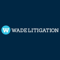 Wade Litigation