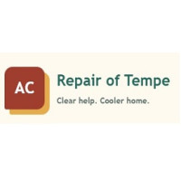 AC Repair of Tempe