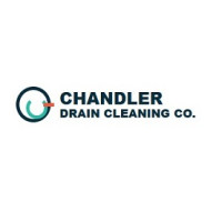 Chandler Drain Cleaning Co.