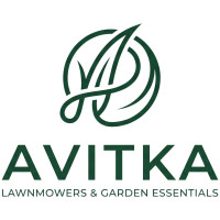 Avitka LLC