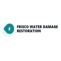 Frisco Water Damage Restoration