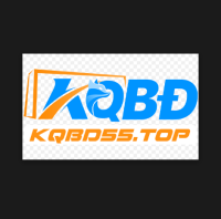KQBD