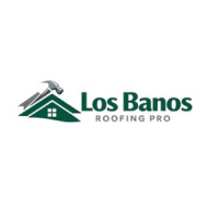 Los Banos Roofing Pro