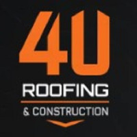 4 U Roofing & Construction, LLC