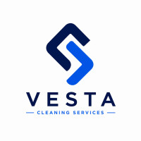 Vesta Cleaning Services, LLC.