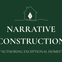 Narrative Construction