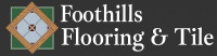 Foothills Flooring & Tile