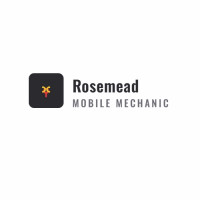 Rosemead Mobile Mechanic