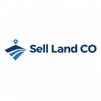 Sell Land CO