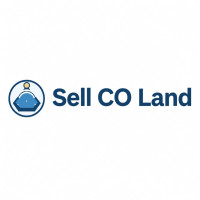 Sell CO Land
