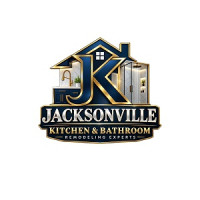 Jacksonville Kitchen & Bathroom Remodeling Experts