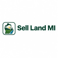 Sell Land MI