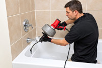 Livonia Plumbing Services