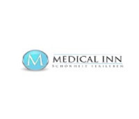 Medical Inn