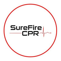 SureFire CPR