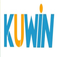 KUWIN